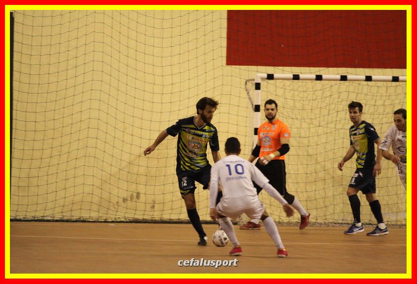 170218 real_odissea 401_tn.jpg